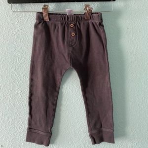 Carter’s baby pant